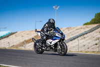 motorbikes;no-limits;october-2019;peter-wileman-photography;portimao;portugal;trackday-digital-images